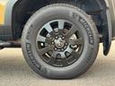 TOYOTA LAND CRUISER 250