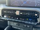 TOYOTA LAND CRUISER 250