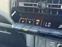 TOYOTA LAND CRUISER 250