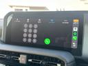 TOYOTA LAND CRUISER 250