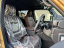 TOYOTA LAND CRUISER 250