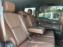 TOYOTA LAND CRUISER 250