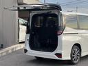全メーカー・全車種の新車・中古車販売を手掛ける自動車総合ディーラーです。同社は「Duxy(デュクシー)」のブランド名で複数の店舗を展開し、リースやカスタム、保険、整備まで幅広いサービスを提供いたします