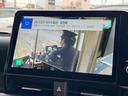 【TV】フルセグのテレビも標準で装備されております!大画面で、綺麗な映像をお楽しみいただけます!また、TVキャンセラーの取り付けも可能ですので、お気軽にお申し付けください!ご連絡お待ちしております!!