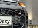 ＧＲスポーツ　【ＧＲスポーツ！！専用装備！！】専用ブレーキキャリパー　寒冷地仕様　リアフォグランプ　パノラミックビューモニター　アドバンスドパーク　パノラマルーフ　パワーバッグドア　ハンドルヒーター　シートヒーター（14枚目）