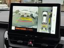 ＧＲスポーツ　【ＧＲスポーツ！！専用装備！！】専用ブレーキキャリパー　寒冷地仕様　リアフォグランプ　パノラミックビューモニター　アドバンスドパーク　パノラマルーフ　パワーバッグドア　ハンドルヒーター　シートヒーター（66枚目）