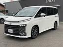 　【即納！１０．５インチディスプレイオーディオＰｌｕｓ！！】三眼ＬＥＤヘッド　両側電動スライドドア　ＨＤＭＩ入力端子　フルセグＴＶ　クルーズコントロール　シートヒーター　ＣＤ／ＤＶＤデッキ　ＥＴＣ２．０（9枚目）