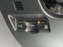　【即納！１０．５インチディスプレイオーディオＰｌｕｓ！！】三眼ＬＥＤヘッド　両側電動スライドドア　ＨＤＭＩ入力端子　フルセグＴＶ　クルーズコントロール　シートヒーター　ＣＤ／ＤＶＤデッキ　ＥＴＣ２．０（49枚目）
