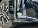 様々なオプションをご用意しております!車庫調・リフトアップ・タイヤ変更・アルミホイール変更など可能となっております!もちろん。アライメント調整も行えますので、合わせてご依頼くださいませ!ご相談ください