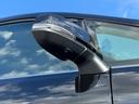 【パノラミックビューモニター】360度カメラも装着されております!車内のスイッチで切り替え可能です!リバース時には、自動でバックカメラと併用で映し出されますので、全周囲を確認しながら後退可能です!!!