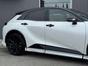 TOYOTA CROWN SPORT