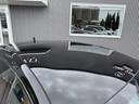 TOYOTA CROWN SPORT