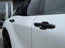 TOYOTA CROWN SPORT