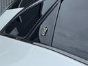 TOYOTA CROWN SPORT