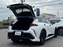 TOYOTA CROWN SPORT