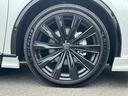 TOYOTA CROWN SPORT