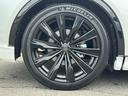 TOYOTA CROWN SPORT
