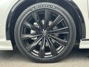 TOYOTA CROWN SPORT