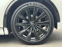 TOYOTA CROWN SPORT