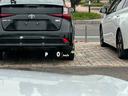 TOYOTA CROWN SPORT