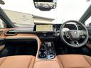 TOYOTA CROWN SPORT