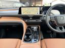 TOYOTA CROWN SPORT