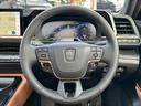 TOYOTA CROWN SPORT