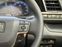 TOYOTA CROWN SPORT