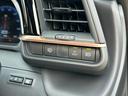 TOYOTA CROWN SPORT