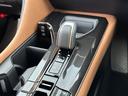 TOYOTA CROWN SPORT