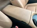 TOYOTA CROWN SPORT