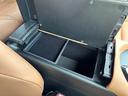 TOYOTA CROWN SPORT