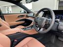 TOYOTA CROWN SPORT