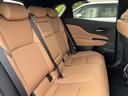 TOYOTA CROWN SPORT