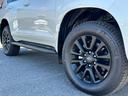 ＴＸ　Ｌパッケージ　マットブラックエディション　【特別仕様車！！メーカーナビ！！】パノラミックビューモニター！　サンルーフ　ルーフレール　９インチディスプレイオーディオ　７人乗り　ブラインドスポットモニター　寒冷地仕様　ルーフレール　ベージュ内装！（22枚目）
