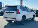 ＴＸ　Ｌパッケージ　マットブラックエディション　【特別仕様車！！メーカーナビ！！】パノラミックビューモニター！　サンルーフ　ルーフレール　９インチディスプレイオーディオ　７人乗り　ブラインドスポットモニター　寒冷地仕様　ルーフレール　ベージュ内装！（24枚目）