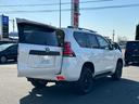 ＴＸ　Ｌパッケージ　マットブラックエディション　【特別仕様車！！メーカーナビ！！】パノラミックビューモニター！　サンルーフ　ルーフレール　９インチディスプレイオーディオ　７人乗り　ブラインドスポットモニター　寒冷地仕様　ルーフレール　ベージュ内装！（26枚目）