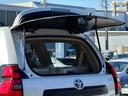 ＴＸ　Ｌパッケージ　マットブラックエディション　【特別仕様車！！メーカーナビ！！】パノラミックビューモニター！　サンルーフ　ルーフレール　９インチディスプレイオーディオ　７人乗り　ブラインドスポットモニター　寒冷地仕様　ルーフレール　ベージュ内装！（28枚目）
