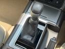 ＴＸ　Ｌパッケージ　マットブラックエディション　【特別仕様車！！メーカーナビ！！】パノラミックビューモニター！　サンルーフ　ルーフレール　９インチディスプレイオーディオ　７人乗り　ブラインドスポットモニター　寒冷地仕様　ルーフレール　ベージュ内装！（51枚目）