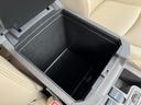 ＴＸ　Ｌパッケージ　マットブラックエディション　【特別仕様車！！メーカーナビ！！】パノラミックビューモニター！　サンルーフ　ルーフレール　９インチディスプレイオーディオ　７人乗り　ブラインドスポットモニター　寒冷地仕様　ルーフレール　ベージュ内装！（58枚目）