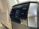 ＴＸ　Ｌパッケージ　マットブラックエディション　【特別仕様車！！メーカーナビ！！】パノラミックビューモニター！　サンルーフ　ルーフレール　９インチディスプレイオーディオ　７人乗り　ブラインドスポットモニター　寒冷地仕様　ルーフレール　ベージュ内装！（77枚目）