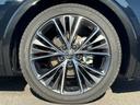 【改良後モデル!!パノラミックビューモニター!!】 デジタルインナーミラー 12.3インチディスプレイオーディオ ブラインドスポットモニター スペアタイヤ アドバンストパーク 18インチアルミホイール(33枚目)