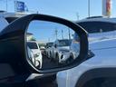 【改良後モデル!!パノラミックビューモニター!!】 デジタルインナーミラー 12.3インチディスプレイオーディオ ブラインドスポットモニター スペアタイヤ アドバンストパーク 18インチアルミホイール(37枚目)