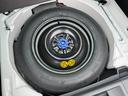 【改良後モデル!!パノラミックビューモニター!!】 デジタルインナーミラー 12.3インチディスプレイオーディオ ブラインドスポットモニター スペアタイヤ アドバンストパーク 18インチアルミホイール(78枚目)