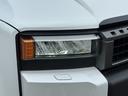 VX 【VXファーストエディション!パノラミックビューモニター】サンルーフ 角目LEDヘッドライト ブラインドスポットモニター デジタルインナーミラー パワーバッグドア 12.3インチディスプレイオーディオ(11枚目)