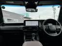 VX 【VXファーストエディション!パノラミックビューモニター】サンルーフ 角目LEDヘッドライト ブラインドスポットモニター デジタルインナーミラー パワーバッグドア 12.3インチディスプレイオーディオ(65枚目)
