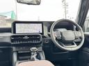 VX 【VXファーストエディション!パノラミックビューモニター】サンルーフ 角目LEDヘッドライト ブラインドスポットモニター デジタルインナーミラー パワーバッグドア 12.3インチディスプレイオーディオ(66枚目)