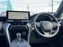 Z レザーパッケージ・ナイトシェード 【特別仕様車!!!ナイトシェード!!!】調光パノラマルーフ パノラミックビューモニター 12.3インチディスプレイオーディオ JBLサウンドシステム AC100V電源 ベンチレーション シートヒーター(41枚目)