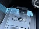 Z レザーパッケージ・ナイトシェード 【特別仕様車!!!ナイトシェード!!!】調光パノラマルーフ パノラミックビューモニター 12.3インチディスプレイオーディオ JBLサウンドシステム AC100V電源 ベンチレーション シートヒーター(51枚目)