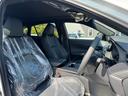 Z レザーパッケージ・ナイトシェード 【特別仕様車!!!ナイトシェード!!!】調光パノラマルーフ パノラミックビューモニター 12.3インチディスプレイオーディオ JBLサウンドシステム AC100V電源 ベンチレーション シートヒーター(72枚目)